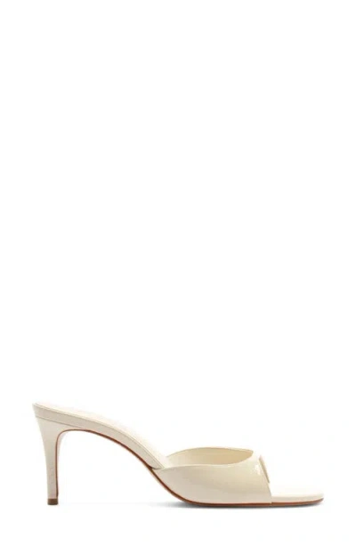 Schutz Arlene Sandal In Multi