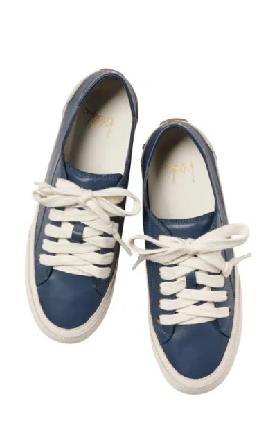 Beek Sandpiper Sneaker In Multi