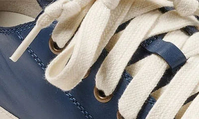 Beek Sandpiper Sneaker In Multi