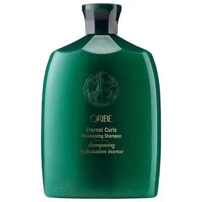 Oribe Eternal Curls Moisturizing Shampoo 8.5 Oz.