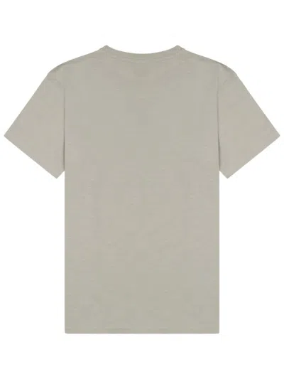 Closed T-shirt In Green