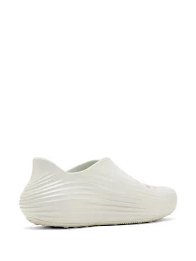 Nike Reactx Rejuven8 Sneakers In Neutral