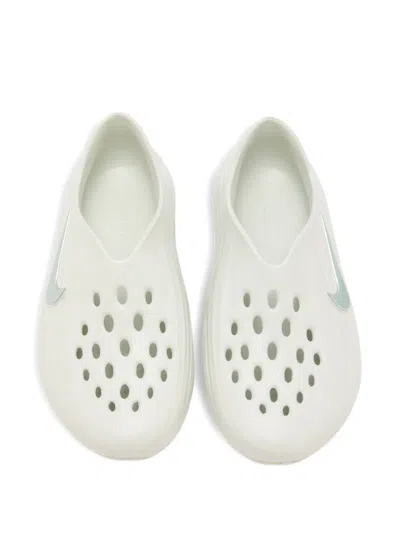 Nike Reactx Rejuven8 Sneakers In Neutral