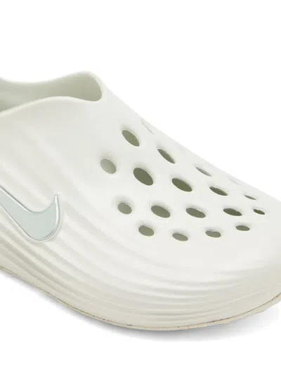 Nike Reactx Rejuven8 Sneakers In Neutral