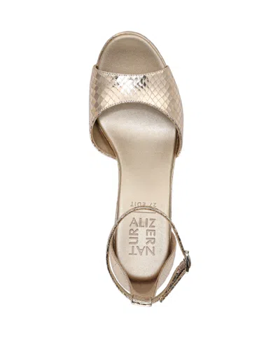 Naturalizer Delphie In Multi