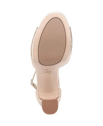 Naturalizer Delphie In Multi