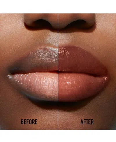 Dior Addict Lip Maximizer Gloss