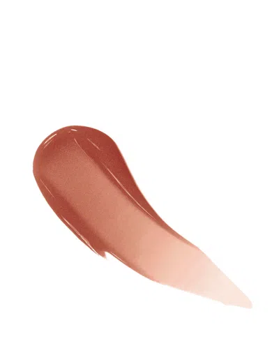 Dior Addict Lip Maximizer Gloss