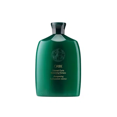 Oribe Eternal Curls Moisturizing Shampoo 8.5 Oz.