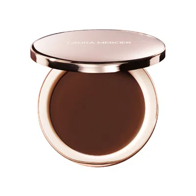 Laura Mercier Tinted Blur Balm Skin Tint With Peptides In Brown