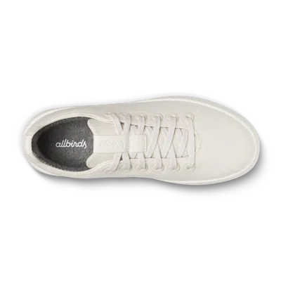 Allbirds Cruiser Canvas In Multi