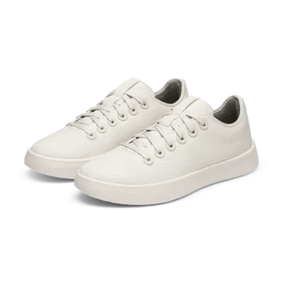 Allbirds Cruiser Canvas In Multi