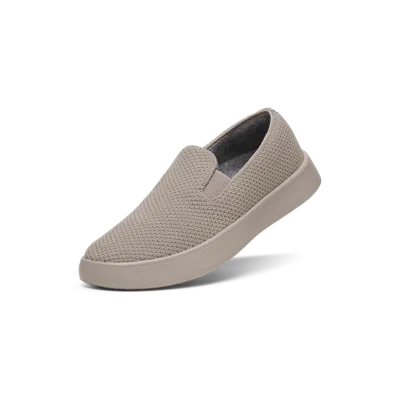 Allbirds Cruiser Slip-on In Multi