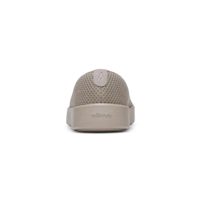 Allbirds Cruiser Slip-on In Multi