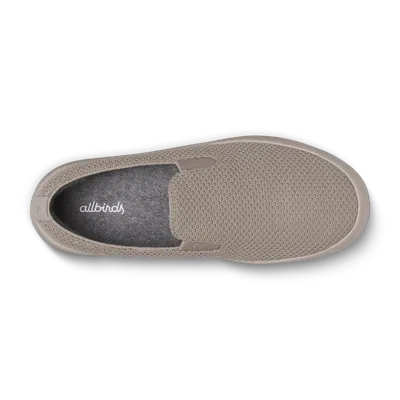 Allbirds Cruiser Slip-on In Multi