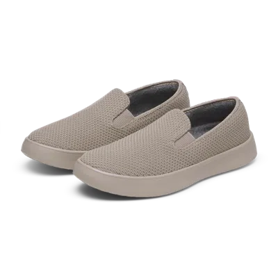 Allbirds Cruiser Slip-on In Multi