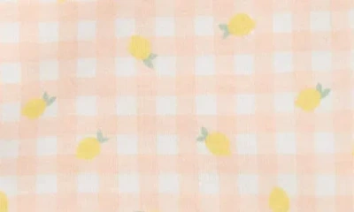 Nicole Miller Assorted 3-pack Bodysuits In White