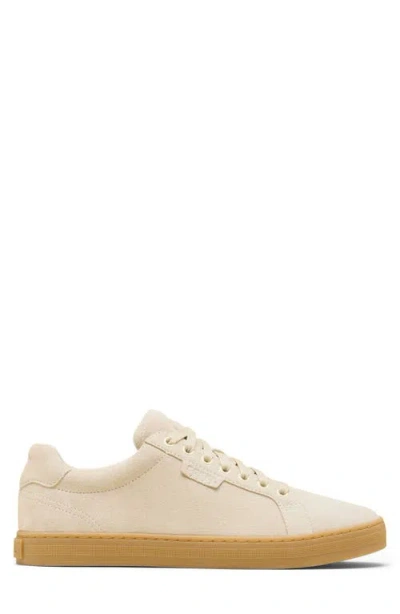 Sorel Cyprus Lx In Gold
