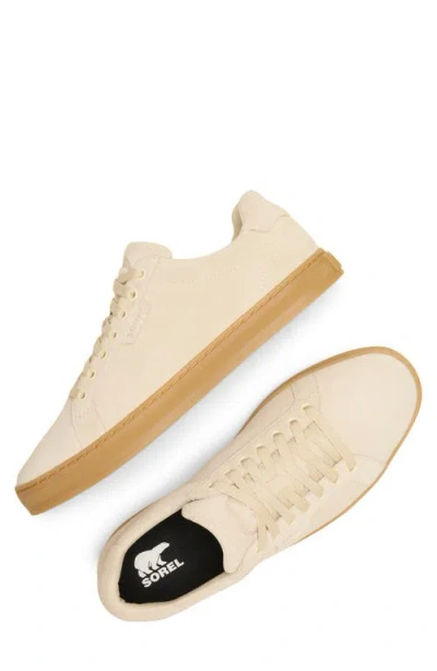 Sorel Cyprus Lx In Gold