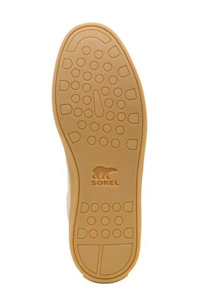 Sorel Cyprus Lx In Gold