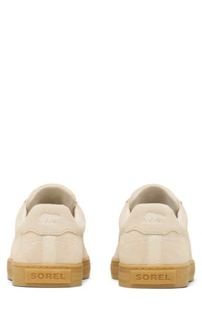 Sorel Cyprus Lx In Gold