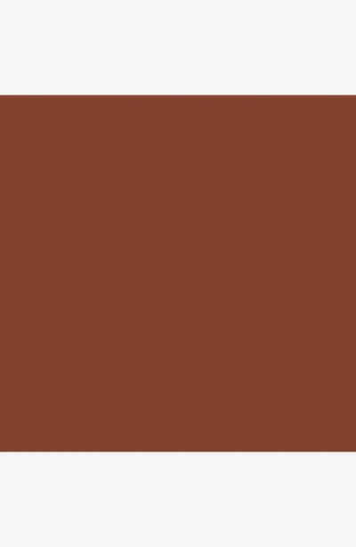 Iro Crescendo Belt In Brown