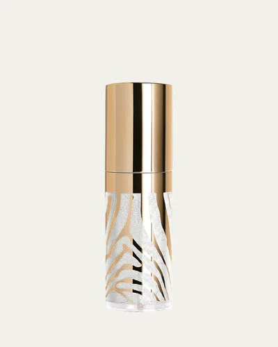 Sisley Paris Sisley 1 Moon Le Phyto Gloss Lipgloss 6ml In Transparent