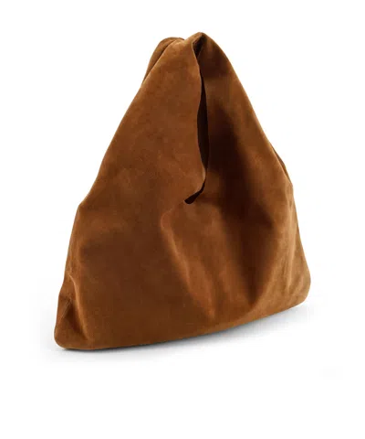 The Row Small Bindle