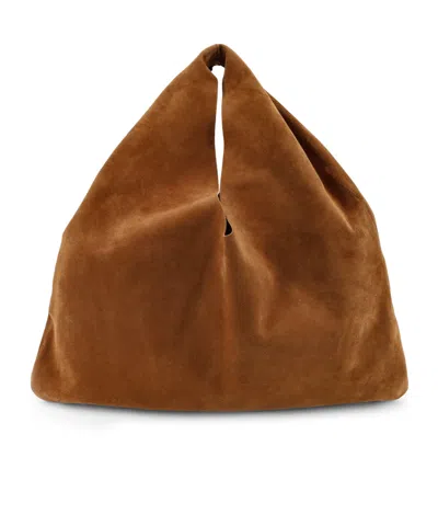 The Row Small Bindle