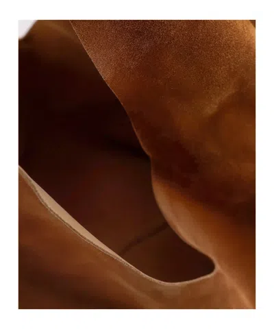 The Row Small Bindle