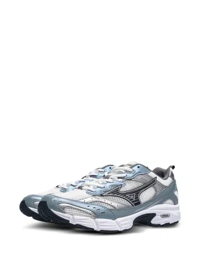 Mizuno Mxr Sneakers In Multi