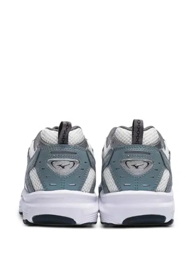 Mizuno Mxr Sneakers In Multi