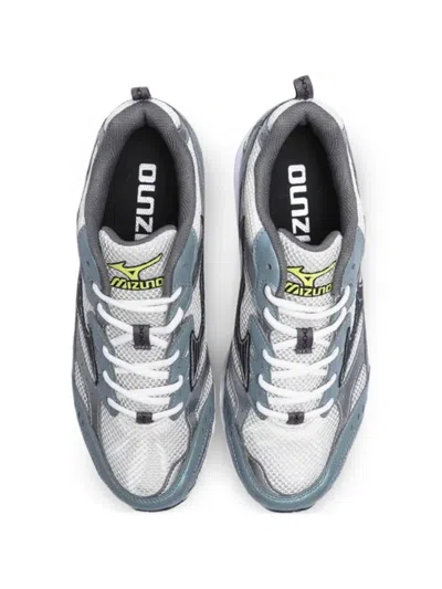 Mizuno Mxr Sneakers In Multi