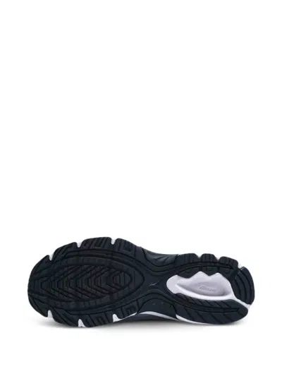 Mizuno Mxr Sneakers In Multi
