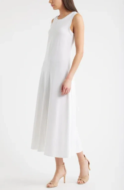 Nordstrom Anders Ankle Strap Sandal In Multi