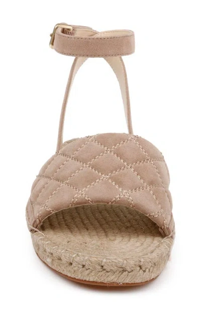 L'agence Grece Sandal In Neutral