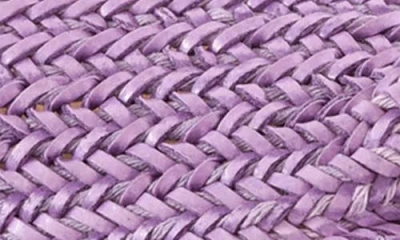 Seychelles Adorned Platform Sandal In Multi