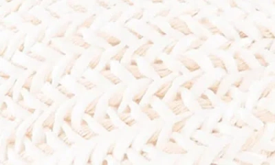 Seychelles Adorned Platform Sandal In Multi