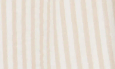 Max Studio End On End Top In Multi