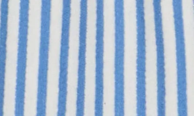 Max Studio End On End Top In Multi