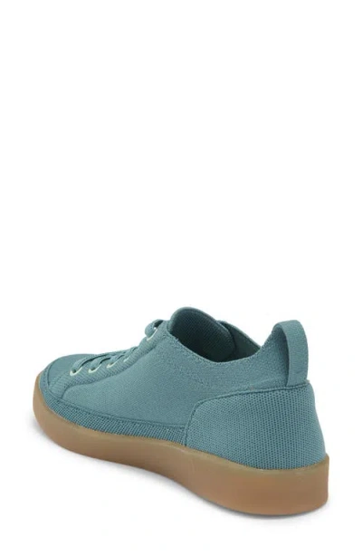 Vionic Winny Knit Low Top Sneaker In Multi