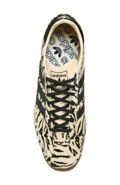 Adidas Originals Adidas Sl 72 Sneaker In Multi | ModeSens
