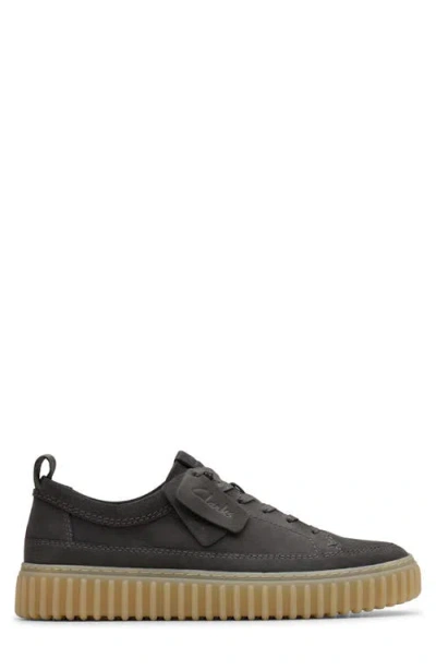 Clarksr Clarks(r) Torhill Sneaker In Multi