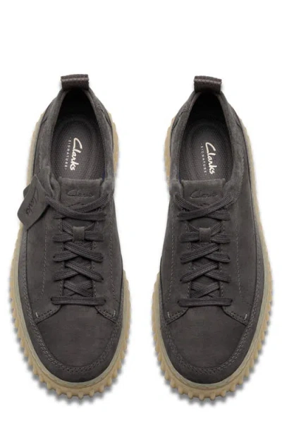 Clarksr Clarks(r) Torhill Sneaker In Multi