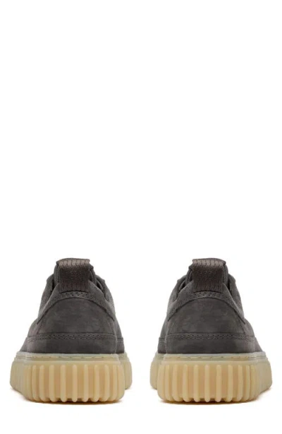 Clarksr Clarks(r) Torhill Sneaker In Multi
