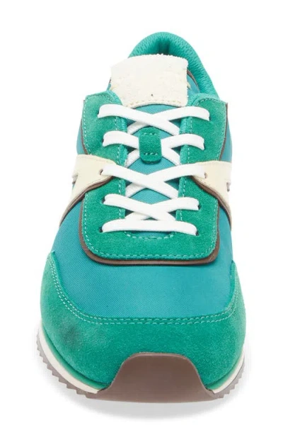 Rag & Bone Retro Sneaker In Multi