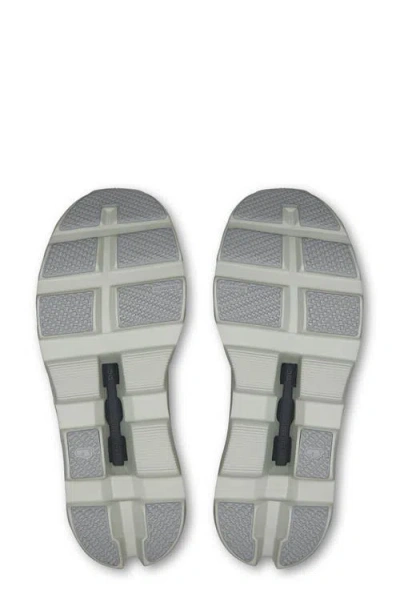 On Cloudmster Void Sneaker In Blue