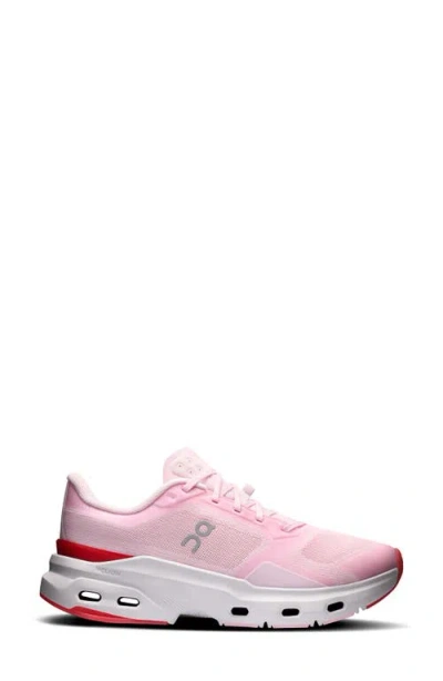 On Cloudpulse 2 Training Shoe In Multi