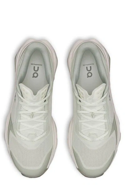 On Cloudpulse 2 Training Shoe In Multi