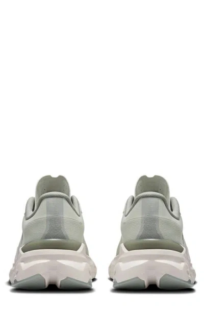 On Cloudpulse 2 Training Shoe In Multi